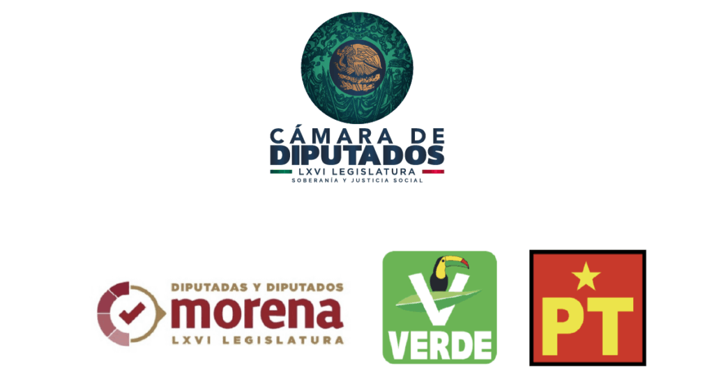 La SCJN hace prevalecer el estado de derecho en la resolución de las deudas fiscales de diversas empresas de Ricardo Salinas Pliego