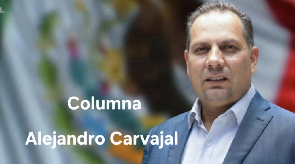 “La Generación Z marchó… pero las consignas siguen sin convertirse en proyecto”