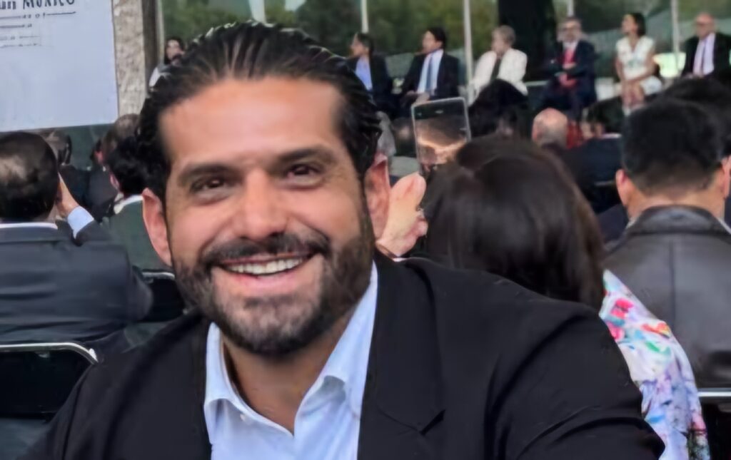 El Diputado Mario Miguel Convoca al Parlamento Abierto Mecanismos Alternativos de Solución de Controversias