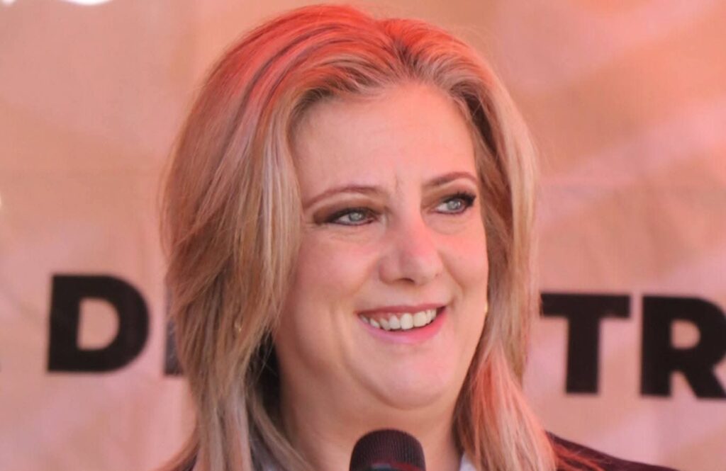 Aprueban en comisión del Congreso iniciativa de Marilyn Ballesteros para fortalecer la educación ambiental y el bienestar animal