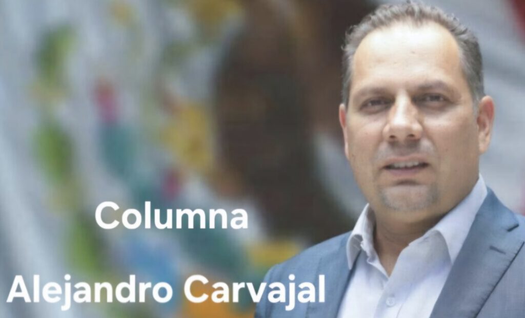 Bukele y Saylor: la estrategia silenciosa para acumular Bitcoin