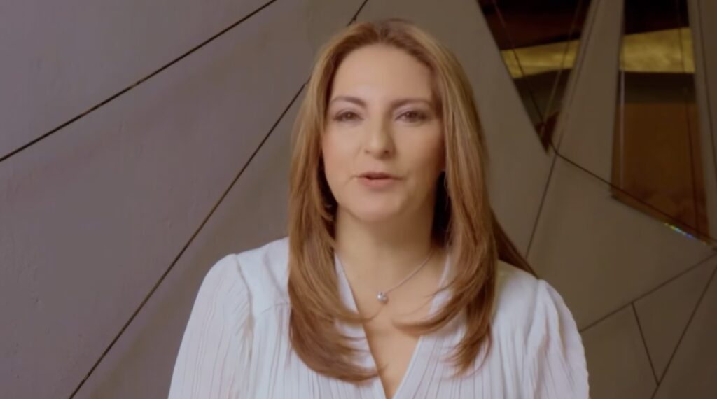 En 7 años la 4T logró aumentar el salario mínimo más del 150%: MAIELLA GÓMEZ