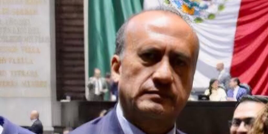 Reforma de educación inclusiva brinda un marco normativo a personas con discapacidad: JUAN ANTONIO