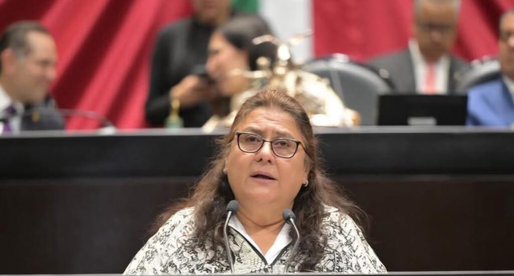 Cámara de Diputados incluye vivienda “adecuada” en la Ley General de Asentamientos Humanos impulsada por Orozco Caballero