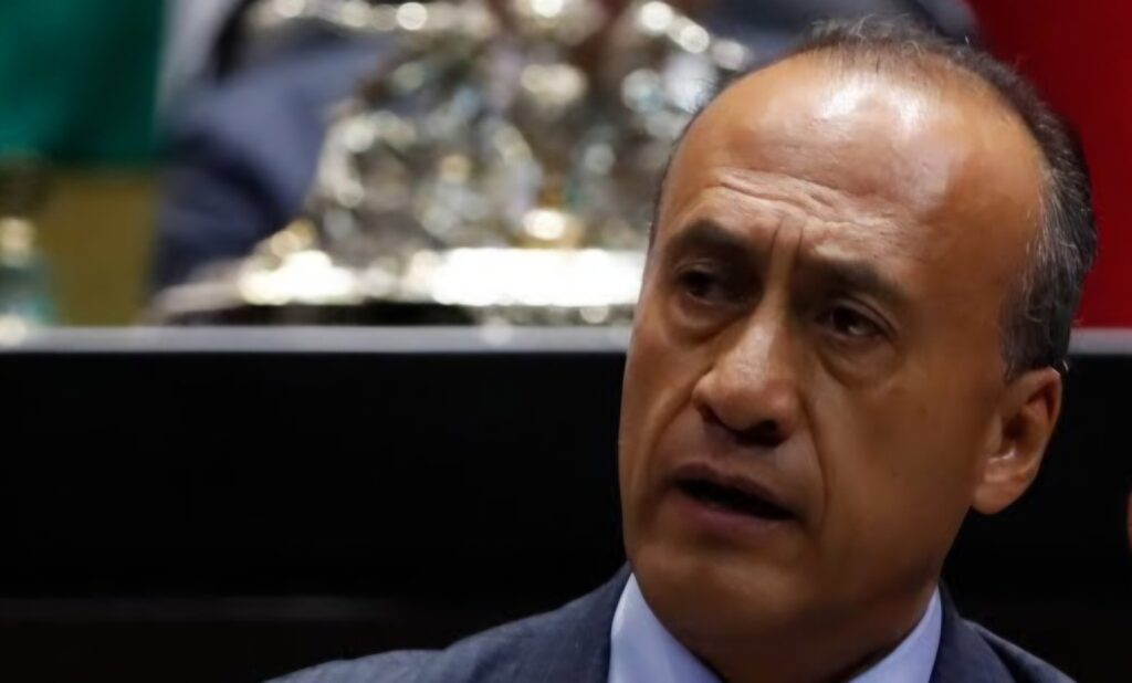 Avanzamos en la defensa de los trabajadores con aprobación del dictamen a la minuta de 40 horas: Diputado JUAN ANTONIO GONZÁLEZ