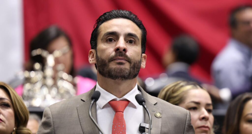 Aprueban reforma del Diputado Toño López para incorporar ecotecnologías en la construcción de viviendas