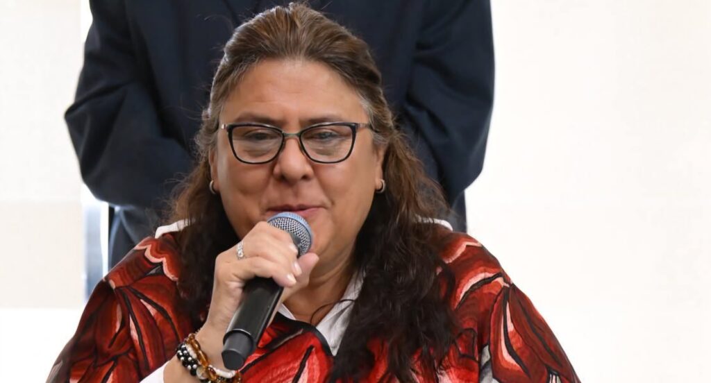 Incorporar la SICT a participar en infraestructura de salud eleva los estándares de calidad: Orozco Caballero