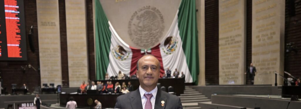 Aprobación del “Plan B” de nuestra Presidenta fortalece los principios de austeridad en el poder público: Diputado Juan Antonio