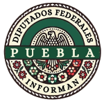 diputados_puebla_informan_logo diputados_puebla_informan_logo